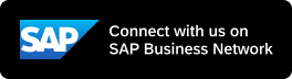 View AJS Demountable Walls Corp. on SAP Business Network Discovery