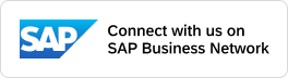 View AJS Demountable Walls Corp. on SAP Business Network Discovery