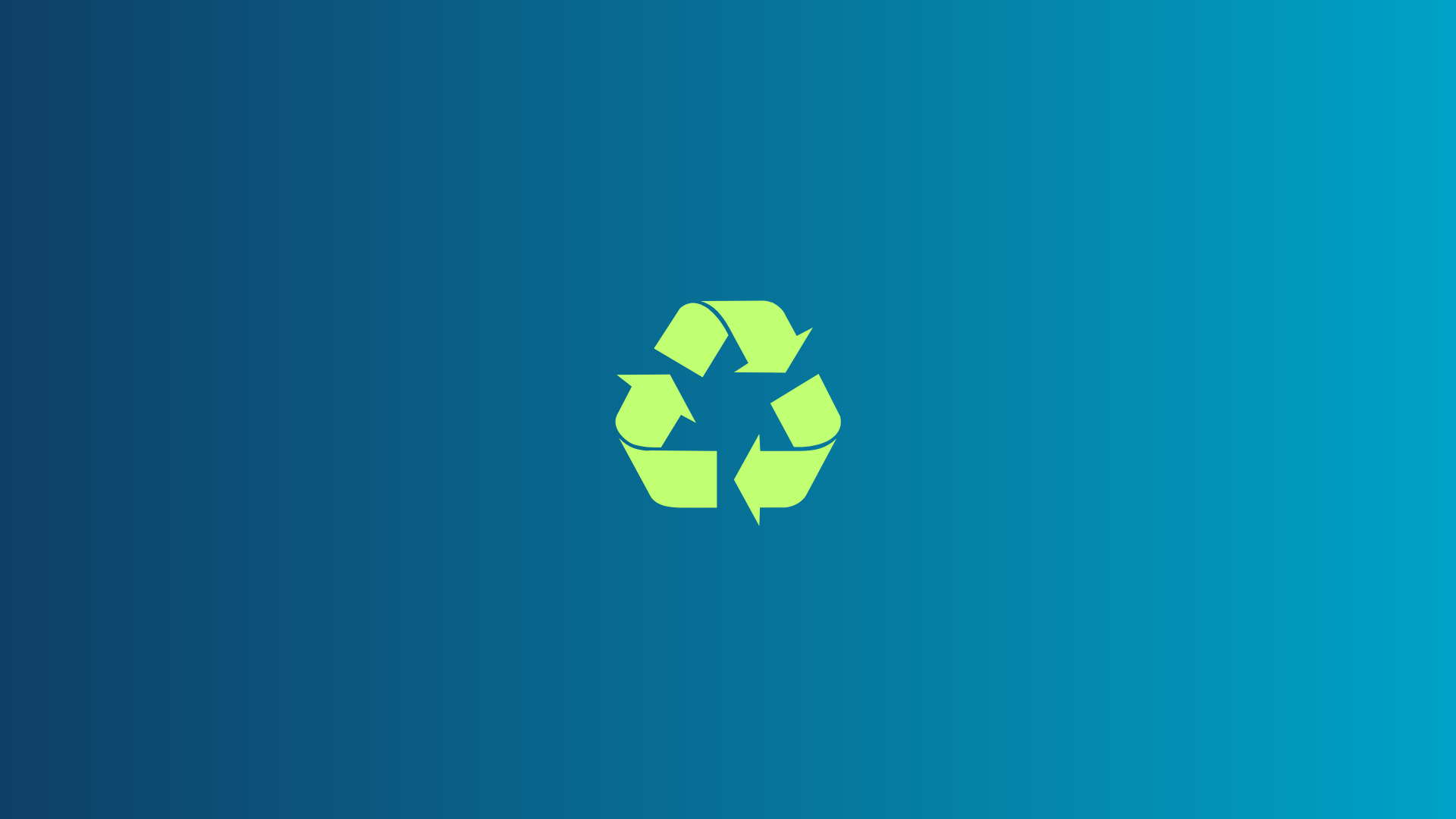 Remove, Reconfigure, and Reuse