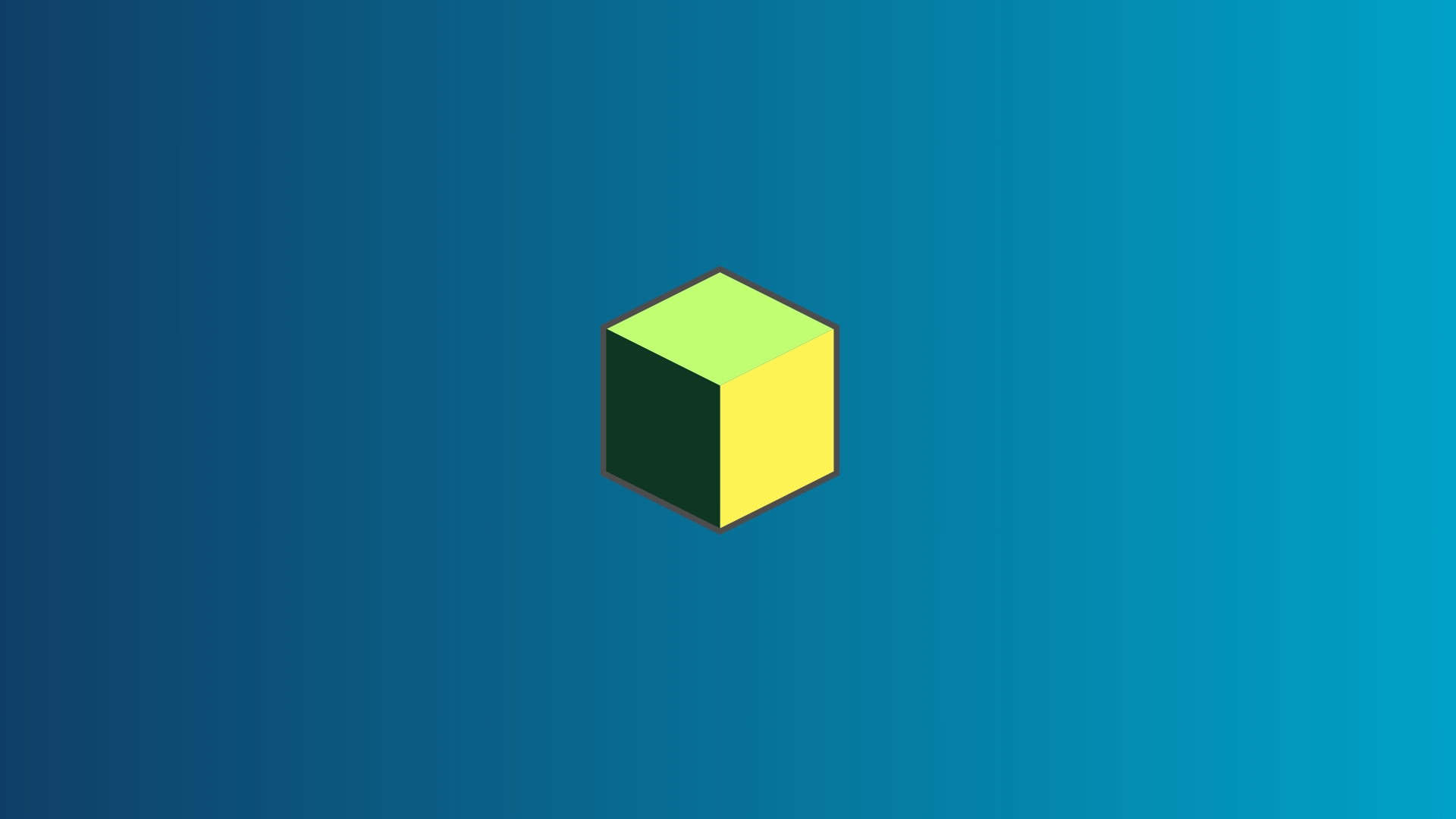 Benefit: Flexibility and Adaptability