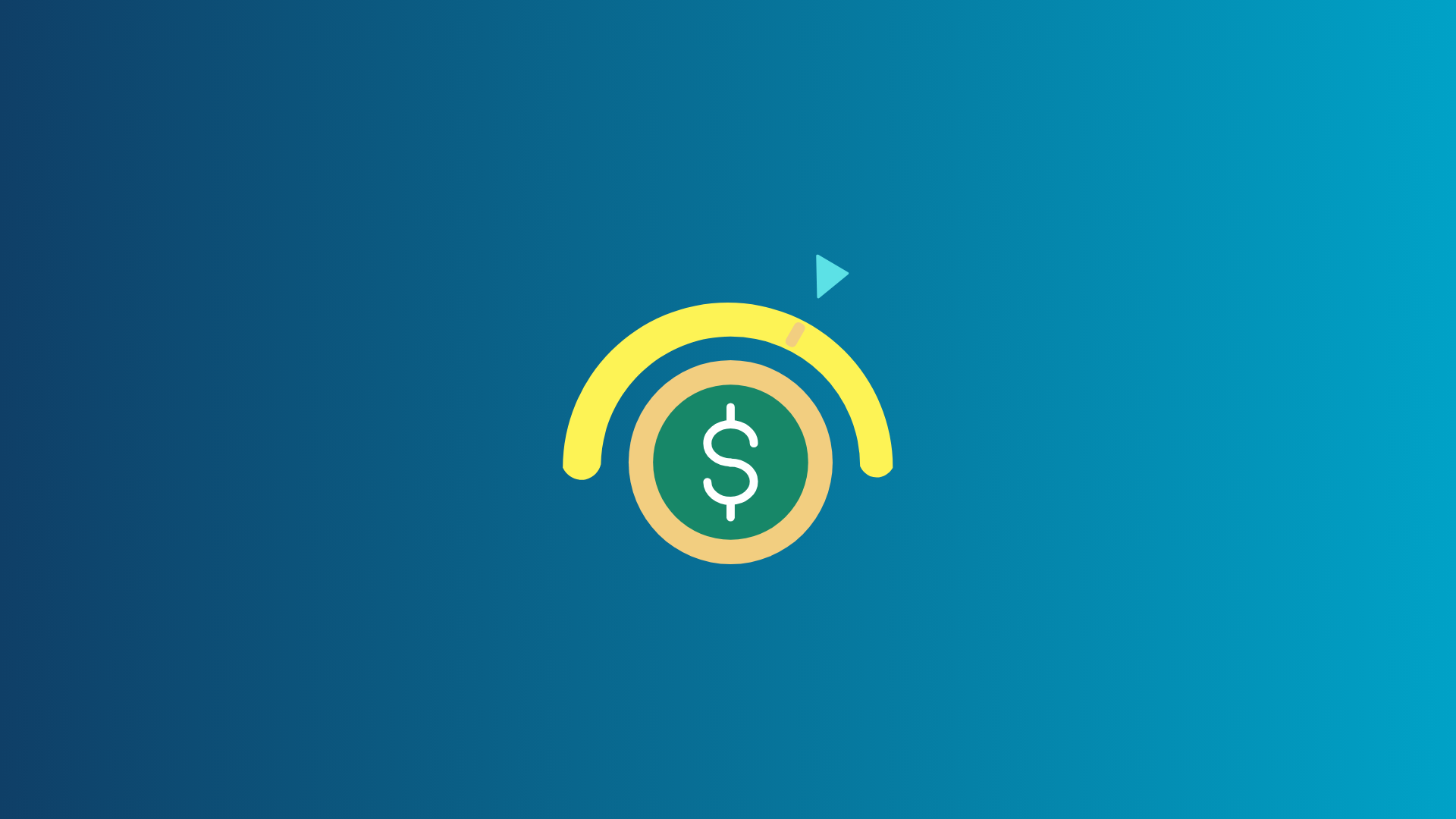 Benefit: Cost Savings