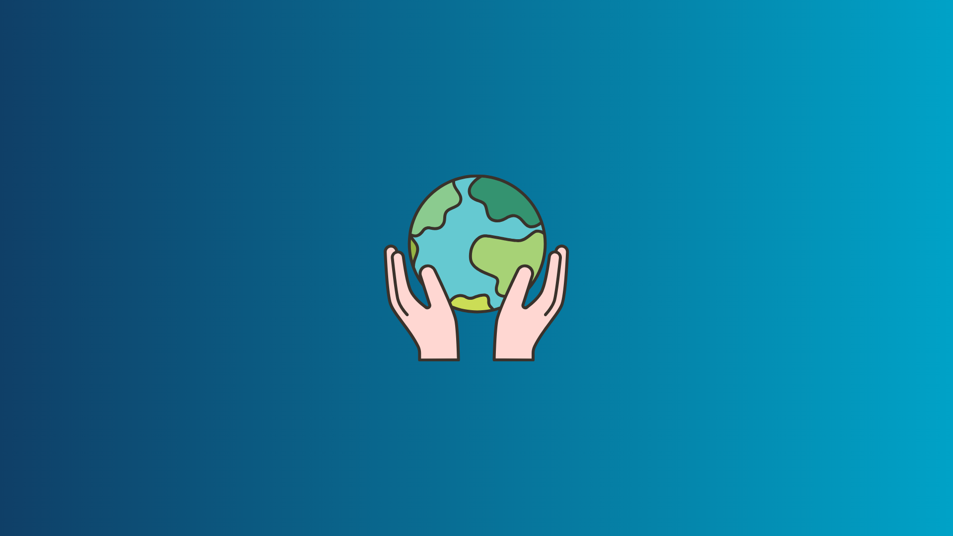 Benefit: Sustainability